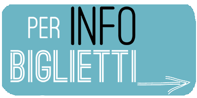 PER INFO BIGLIETTI.gif